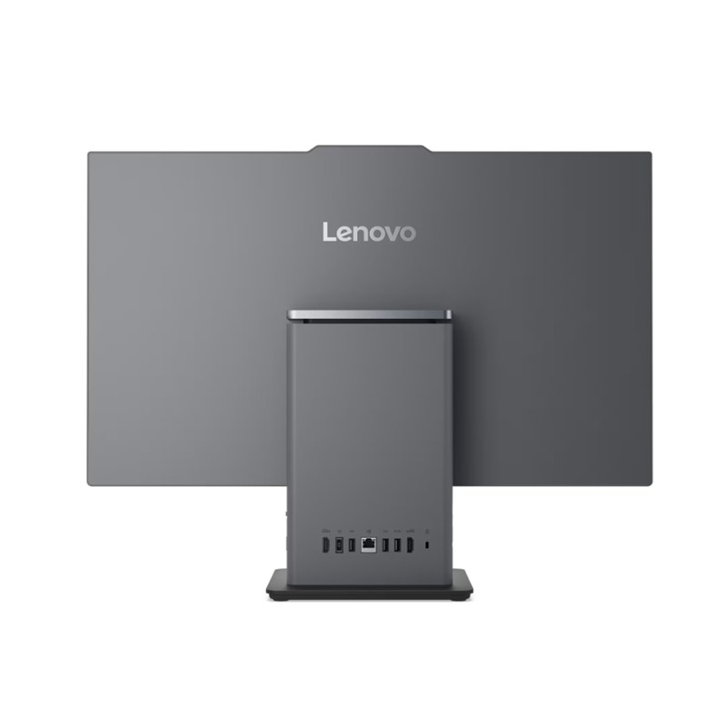 LENOVO NEO 50A THINKCENTRE 13QGA000TR ULTRA7 256V 16GB 512SSD 23.8 DOS AIO (3 YIL GARANTİ)