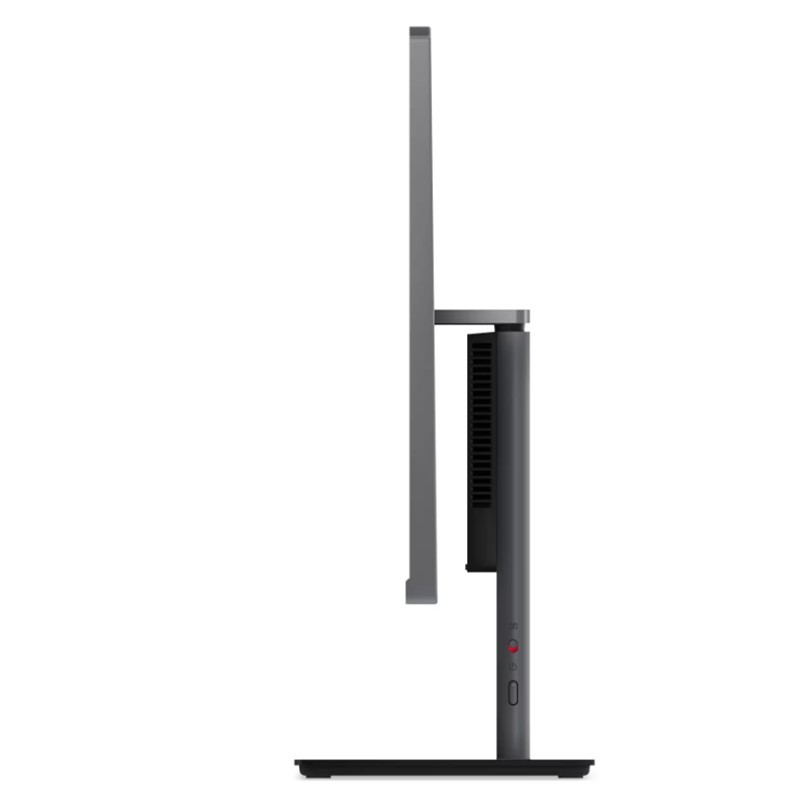LENOVO NEO 50A THINKCENTRE 12SA0026TR CORE5 210H 16GB 512SSD 27 DOS AIO