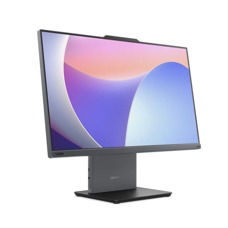 LENOVO NEO 50A THINKCENTRE 12SC0048TR CORE 5 210H 8GB 512SSD 23.8 DOS AIO 