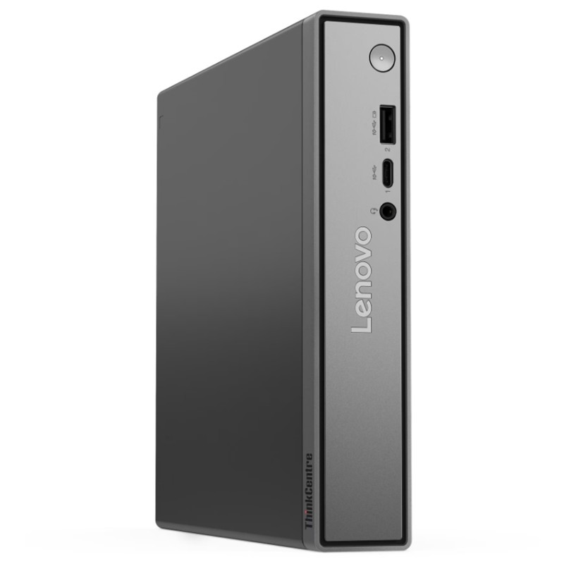 LENOVO PC NEO 50Q THINKCENTRE 13B9001PTR CORE7 240H 32GB 1TB SSD DOS (3 YILYERİNDE GARANTİ)