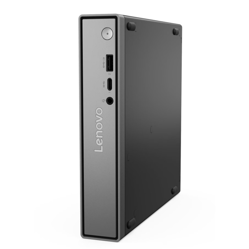 LENOVO PC NEO 50Q THINKCENTRE 13B9001PTR CORE7 240H 32GB 1TB SSD DOS (3 YILYERİNDE GARANTİ)
