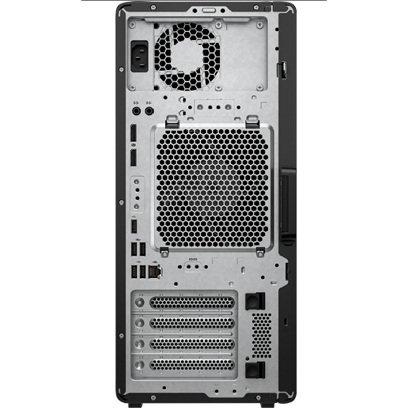 HP WS A2KR1ES Z2 G1İ U7-265K 2X16GB 1TB SSD RTX 2000 ADA 16GB WIN11P 3 YIL YERİNDE GARANTİ