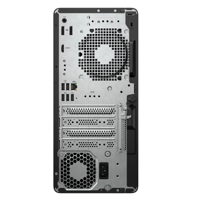 HP WS A2KL5ES Z1 G1İ U7-265 2X16GB 1TB SSD RTX A1000 8GB WIN11P 3 YIL YERİNDE GARANTİ