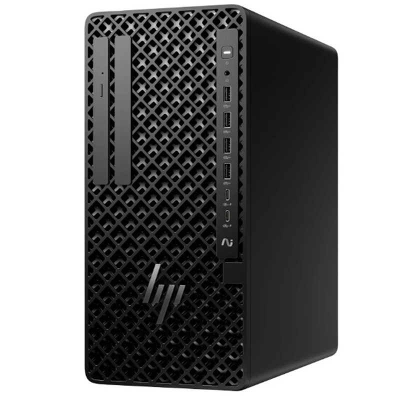 HP WS A2KL5ES Z1 G1İ U7-265 2X16GB 1TB SSD RTX A1000 8GB WIN11P 3 YIL YERİNDE GARANTİ
