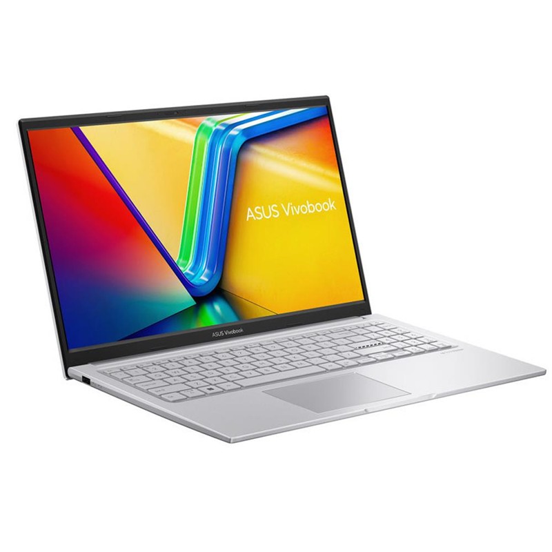 ASUS NB VIVABOOK 15 X1504VA-BQ5463 CORE5 120U 8GB 512SSD 15.6 DOS
