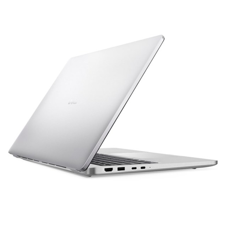 DELL NB PRO PLUS 16 ULTRA7 255U 16GB 1TB SSD DOS PB16250-U7265U165_U 