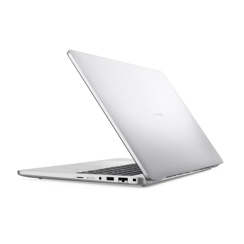 DELL NB PRO 16 ULTRA5 235U 16GB 512SSD DOS BTO105_PC16250_U (3 YIL YERİNDE GARANTİ)