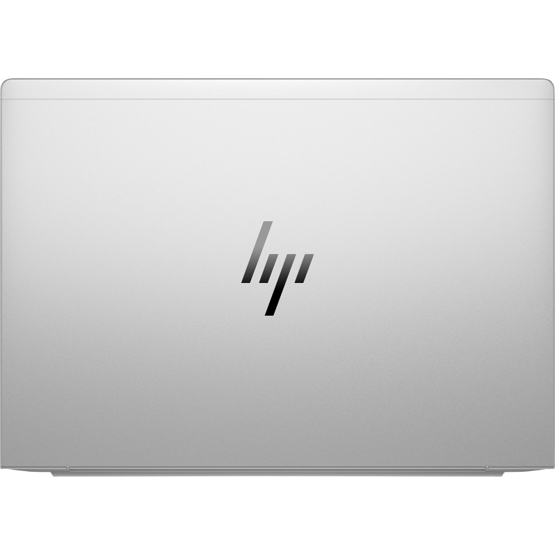HP ELITEBOOK 6 G1 AI CV0G8ET INTEL ULTRA 7-225U 16GB 512SSD 14 W11PRO 