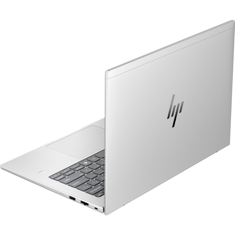 HP ELITEBOOK 6 G1 AI CV0G8ET INTEL ULTRA 7-225U 16GB 512SSD 14 W11PRO 