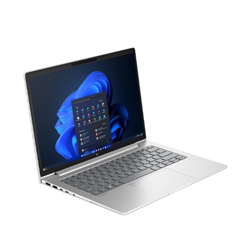 HP PROBOOK 4 G1I AI D21P2ET INTEL ULTRA 7-255U 16GB 512SSD 16 DOS 