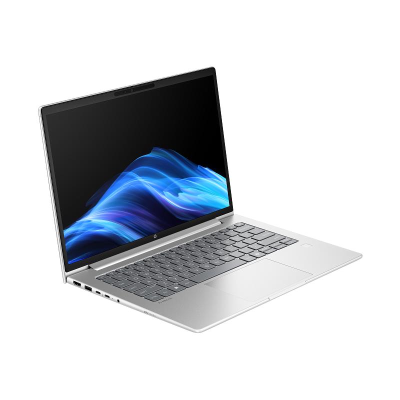 HP PROBOOK 4 G1I AI D21P7ET INTEL ULTRA 5-255H 32GB 1TB SSD 14 DOS 