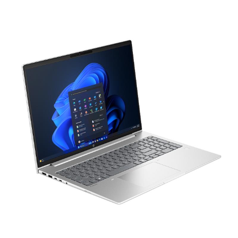 HP PROBOOK 4 G1I AI D21SQET INTEL ULTRA 5-225U 8GB 512SSD 16 DOS 