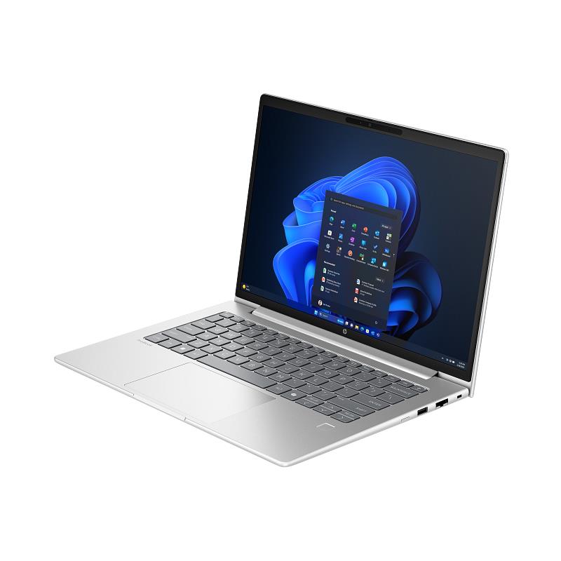 HP PROBOOK 4 G1I AI D29QHET INTEL ULTRA 5-255U 16GB 512SSD 14 DOS 
