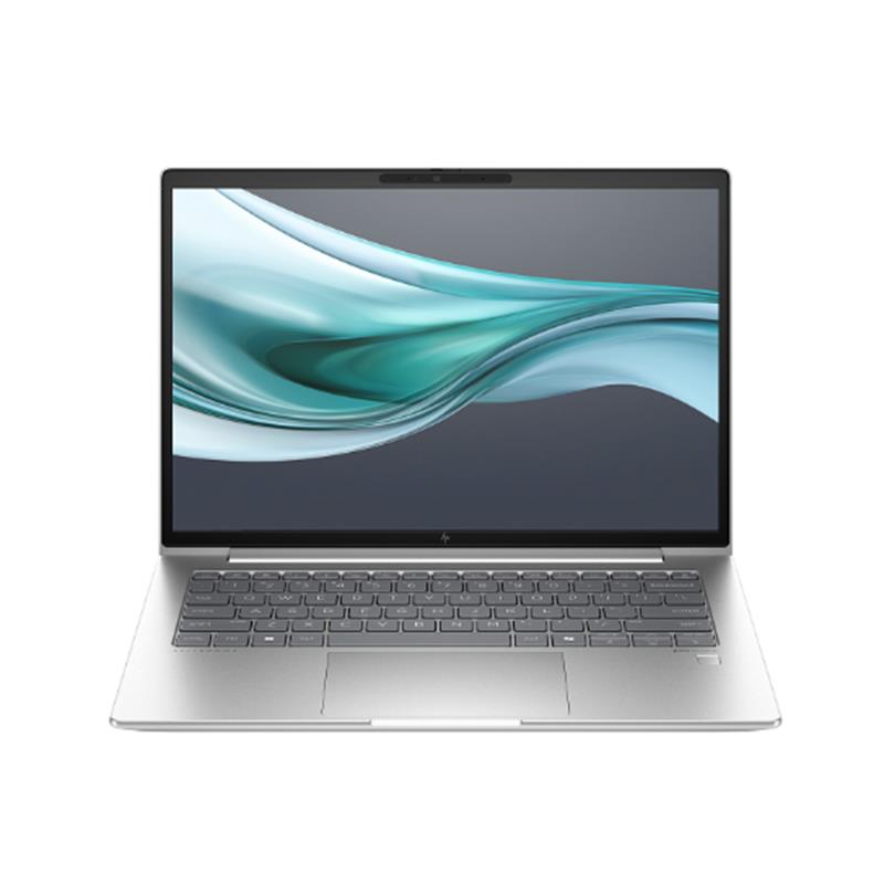 HP ELITEBOOK 660 G11 D30N5ET INTEL ULTRA 7-155U 16GB 512SSD 16 DOS 