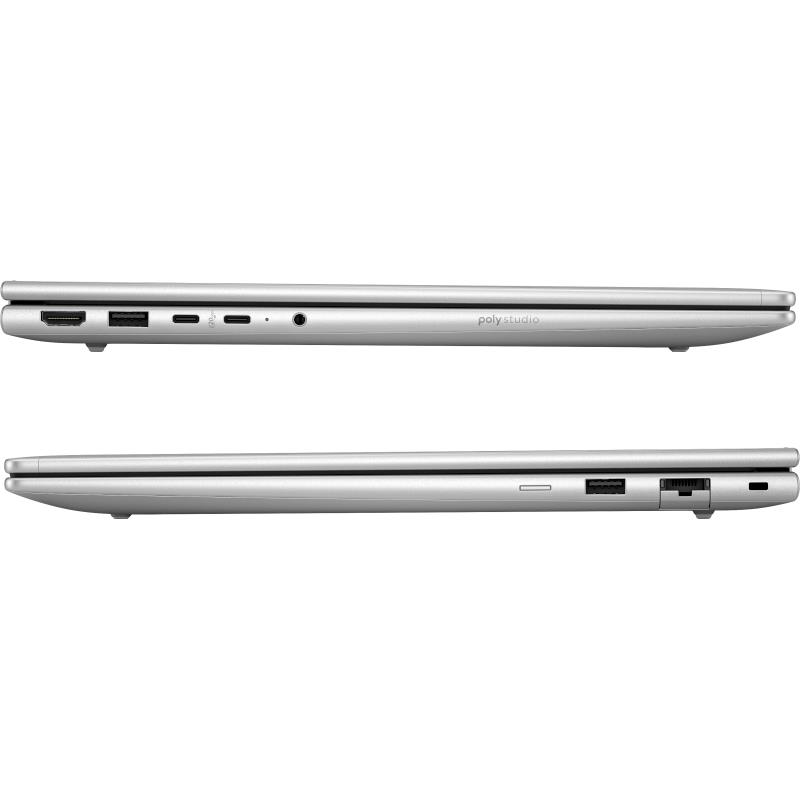 HP PROBOOK 4 G1I AI CW5X1EA INTEL ULTRA 7-255U 16GB 512SSD 16 DOS 