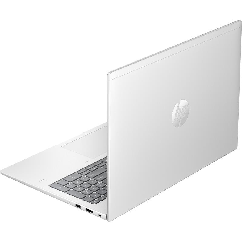 HP PROBOOK 4 G1I AI CW5X1EA INTEL ULTRA 7-255U 16GB 512SSD 16 DOS 