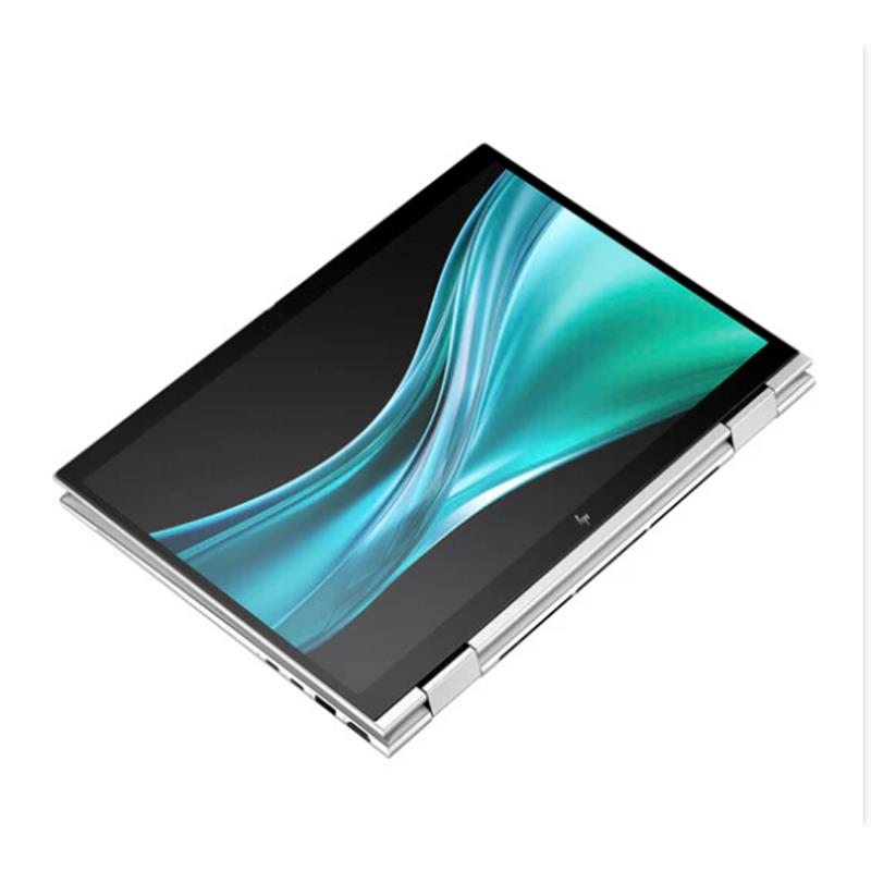 HP ELITE X360 830 G11 2IN1 8L3Q2AV INTEL ULTRA 7-165U 32GB 2TB SSD 13.3 W11PRO 