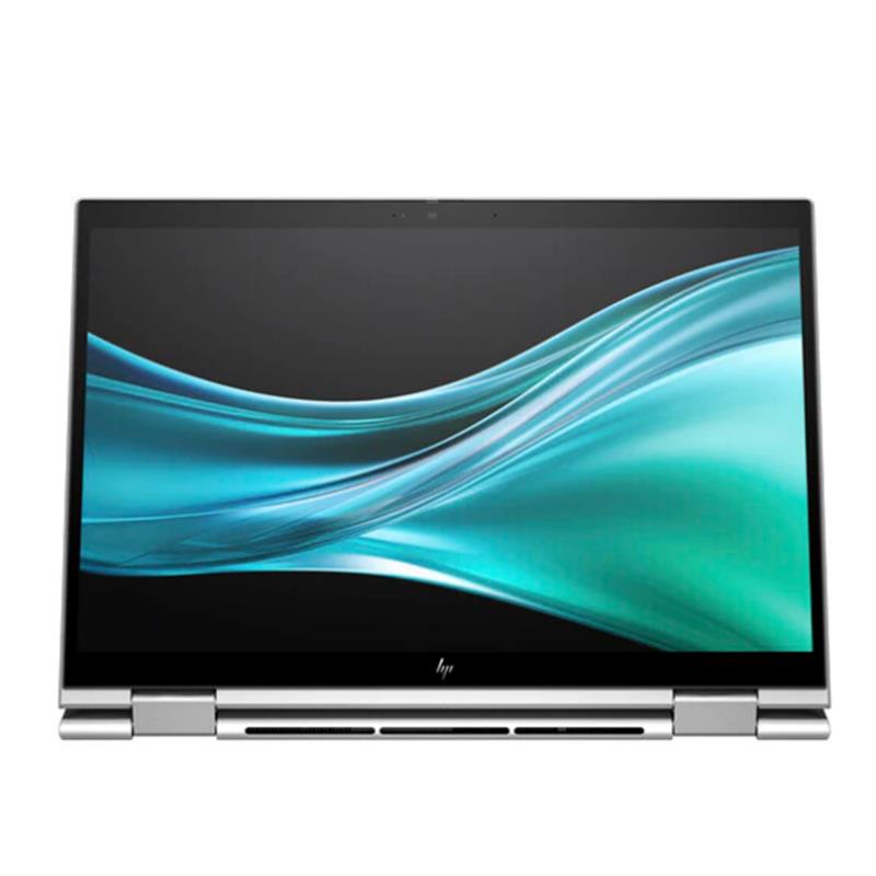 HP ELITE X360 830 G11 2IN1 8L3Q2AV INTEL ULTRA 7-165U 32GB 2TB SSD 13.3 W11PRO 