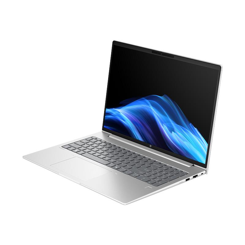 HP PROBOOK 4 G1I AI CT9M3ET INTEL ULTRA 7-255U 24GB 1TB SSD 16 DOS 