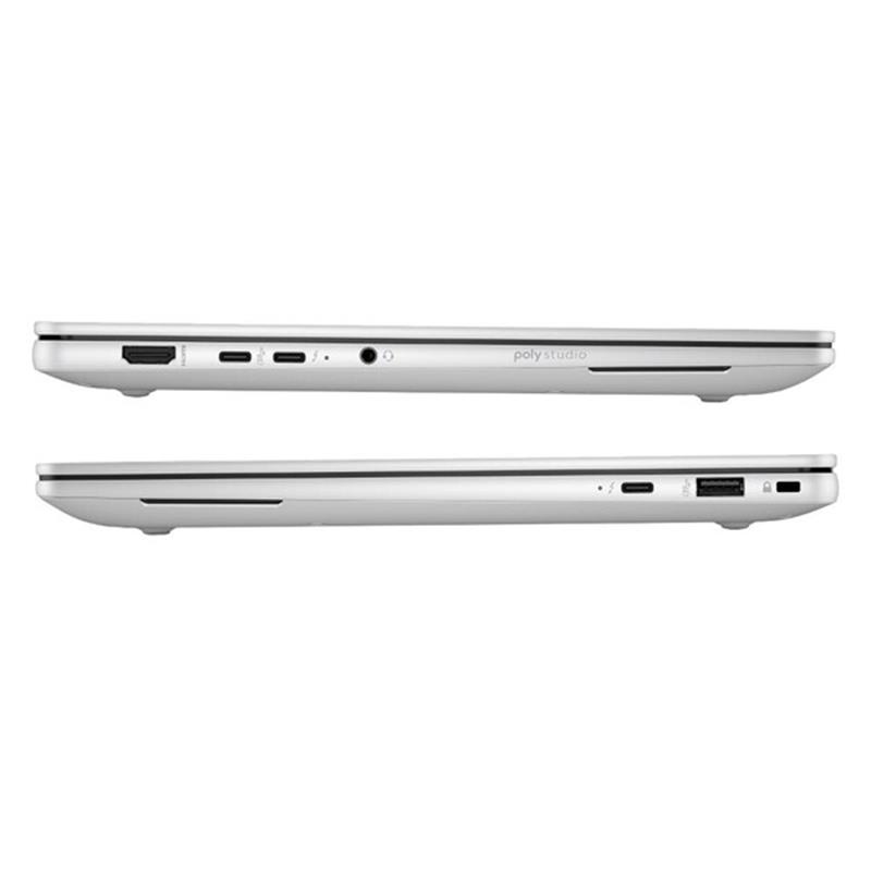 HP ELITEBOOK X G1A AI B68YSET RYZEN AI 9-HX PRO 375 32GB 1TB SSD 14 W11PRO 