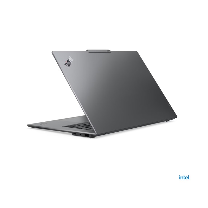 LENOVO NB THINKPAD X9-14 21QA001CTX ULTRA 7 258V 32GB 1TB SSD O/B 14 WIN11PRO 