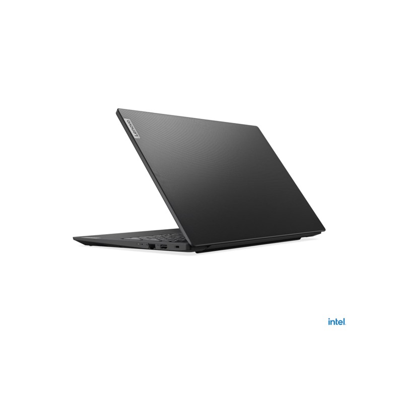 Lenovo V15 83A100QRTR Intel Core I7 13620H 16Gb Ram 1Tb Ssd 15.6" FreeDOS Notebook