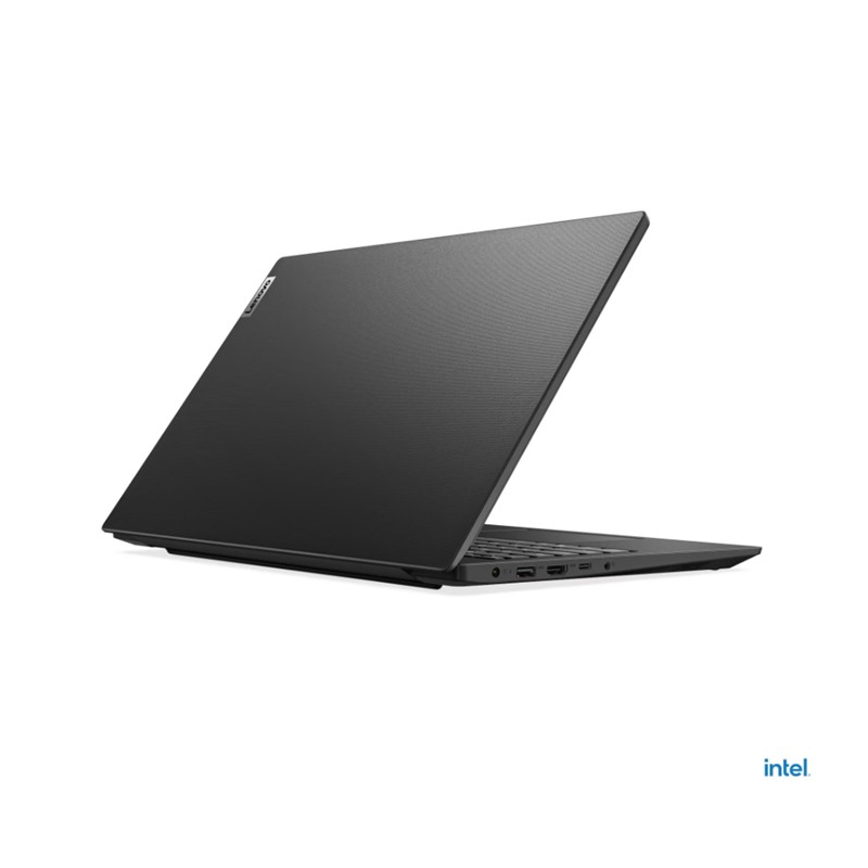 Lenovo V15 83A100QRTR Intel Core I7 13620H 16Gb Ram 1Tb Ssd 15.6" FreeDOS Notebook