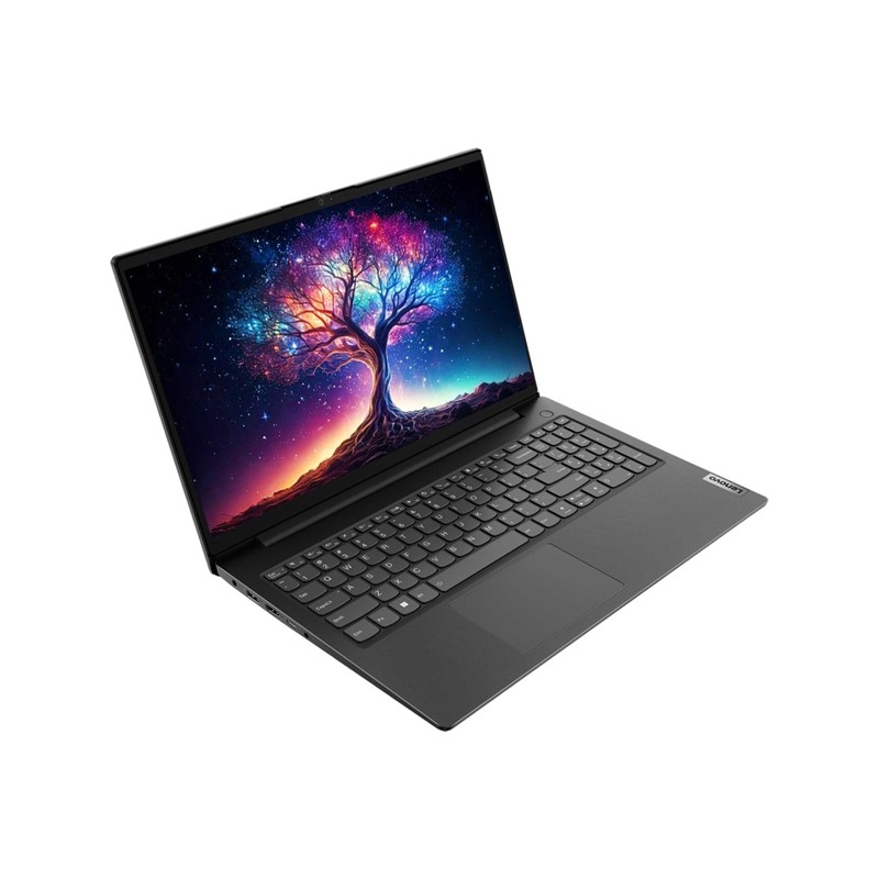 LENOVO NB V15 83A100A5TR I5-13420H 16GB 512SSD O/B 15.6 DOS 