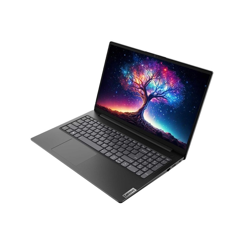 LENOVO NB V15 83A100A5TR I5-13420H 16GB 512SSD O/B 15.6 DOS 