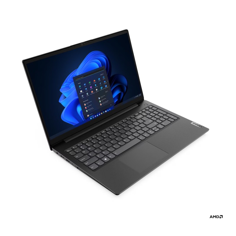 LENOVO NB V15 82YY006CTR RYZEN 7 5825U 8GB 512SSD O/B 15.6 DOS