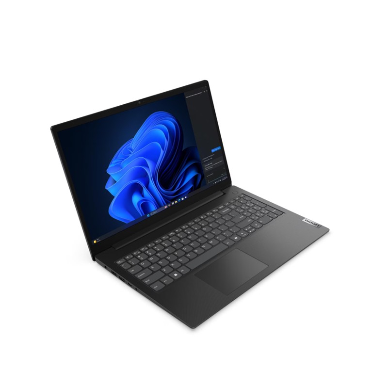 LENOVO NB V15 83GW00KBTX CORE7 240H 16GB 512SSD O/B 15.6 DOS