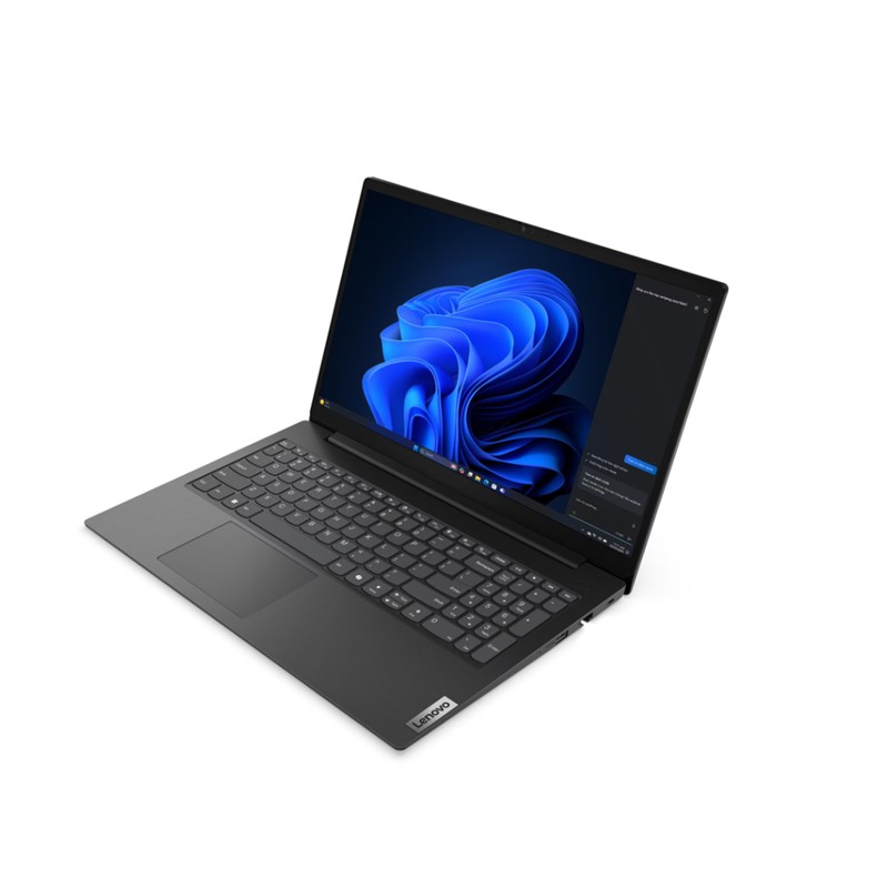 LENOVO NB V15 83GW00KBTX CORE7 240H 16GB 512SSD O/B 15.6 DOS