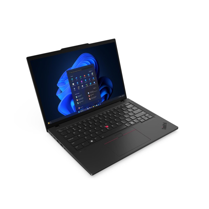 LENOVO NB // T14 21QC00CKTX ULTRA7 255U 32GB 1TB SSD O/B 14 DOS