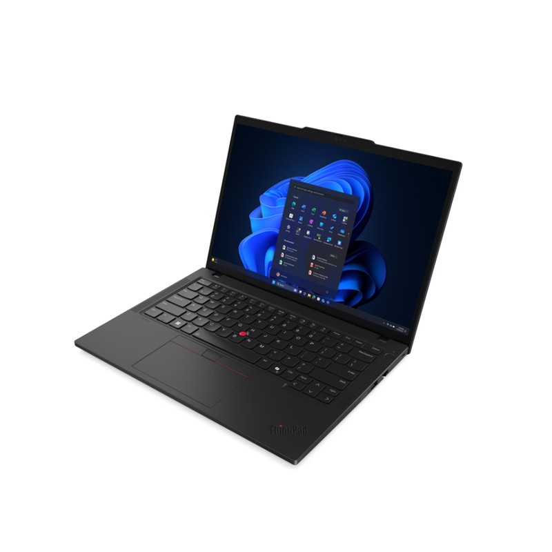 LENOVO NB // X1 CARBON 21NS004MTX ULTRA7 258V 32GB 1TB SSD O/B 14 WIN11PRO