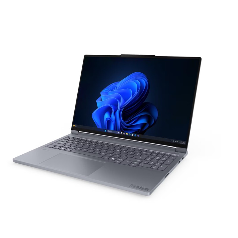 LENOVO NB // THINKBOOK 16P 21R0001KTX ULTRA9 275HX 32GB 1TB SSD 16 DOS