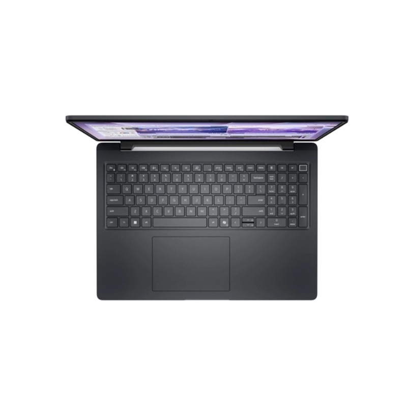 DELL PROMAX 16P NBW MB16250_2 U7-265HX 32GB(2X16GB) 1TB SSD 16GB RTX PRO4000 BLACKWELL W11P 3 YIL YERİNDE GARANTİ 