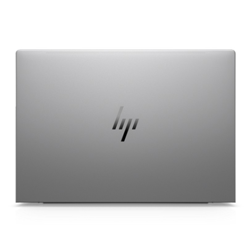 HP NBW B30HGES ZBOOK 8 G1I 16 U7-255H 16GB (1X16GB) 512GB SSD NVIDIA RTX 500 ADA 4GB 16" W11P 3 YIL YERİNDE GARANTİ