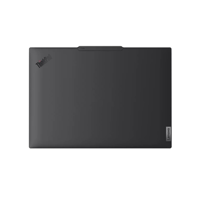 LENOVO 21MFS2MQ00 MWS P14s G5 AMD R7 PRO 16GB 5600MHz SODIMM 512GB SSD DOS 5 YIL YERİNDE GARANTİ 