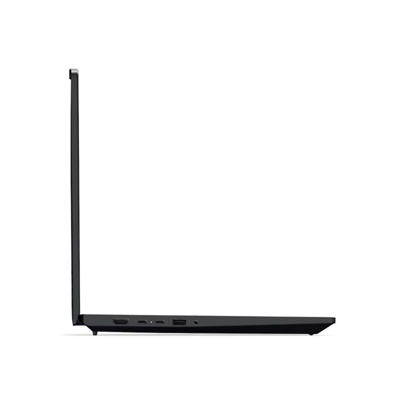 LENOVO WS P16S G4 21QV000YTX ULTRA7 255H 1X16GB 1X512GB SSD NVIDIA RTXPRO500 B.WELL 6GB W11P 1 YIL YERİNDE GARANTİ