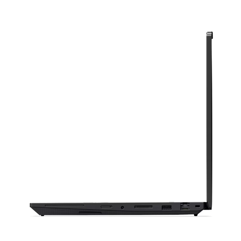 LENOVO WS P16 G3 21RS0006TX ULTRA7 255H 2X16GB 1X1TB SSD NVIDIA RTXPRO1000 B.WELL 8GB W11P 3 YIL GARANTİ