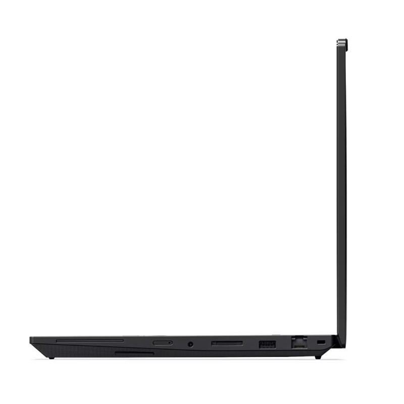 LENOVO NBW P16 G3 21RS0003TX ULTRA7 255H 32GB(2X16GB) 1X512GB NVIDIA RTXPRO500 B.WELL 6GB W11P 3 YIL YERİNDE GARANTİ
