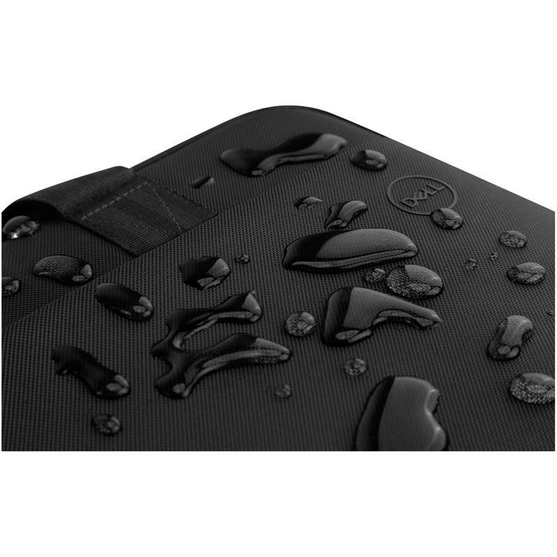 DELL ECOLOOP PRO BRIEFCASE 15- CC5623