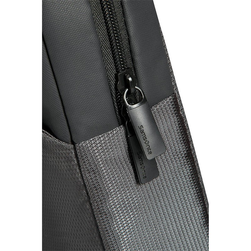 SAMSONITE 16N-09-002 15.6 QİBYTE NOTEBOOK ÇANTASI ANTRASİT