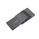 Pars Power 2.5" Sata 2.0 Harici HDD - SSD Usb External Harddisk Kutusu