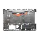 Acer Aspire Q5WV1, Q5WPH, P5WS0, Q5WT6 Notebook Alt Kasa - Laptop AltKasa