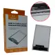 2.5" Şeffaf Sata 3.0 Harici HDD - SSD Usb External Harddisk Kutusu