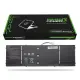 Acer TravelMate TMP446, TMP446-MG Notebook Batarya - Pil (Pars Power)