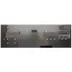 Packard Bell TV44-HR, TV44-HR-601TK, VG70 Notebook Klavye (Beyaz TR)