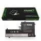 Lenovo Legion Y530-15ICH 81FV00B8TX Batarya - Pil (Pars Power)