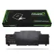 Casper SQU-1406 Notebook Batarya - Pil (Pars Power)
